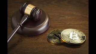 Crypto Transactions Over $10,000 Face Stricter IRS Scrutiny Under New US Rules