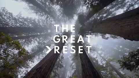 The Great Reset | PLANDEMIC III CLIP