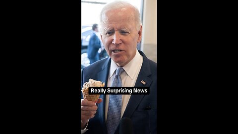 Joe Biden is losing is every single swing state. Do the Democrats have a cheat planned?