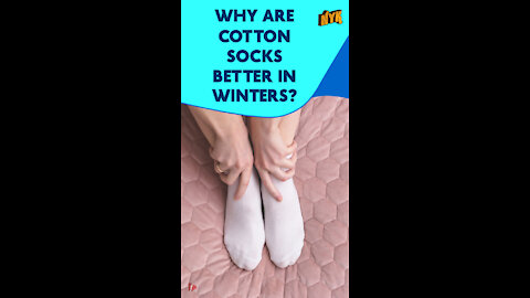 Top 3 Foot Care Tips For Cold Weather *