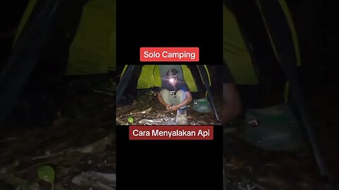 Mohon Ijin Tolong Bantu Subscribe "Semoga Di Murahkan Rejekinya & banyak Duit" #asmr #shorts #short