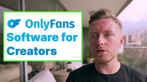 11 MUST have tools for OnlyFans Agencies & OnlyFans Managers