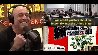 French Activists Call Out Politicians, Joe Rogan: The Media Is Incompetent, Guardian's Troubled Past
