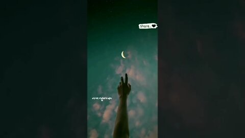 whatsapp status for love ❤❤❤❤❤❤❤❤❤ love status video ❤❤ #shorts(4)