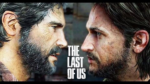 THE LAST OF US #14 - Será Que vai dar Treta? ( Gameplay Português PT-BR ) SÉRIE