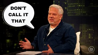 Glenn Beck DEBUNKS the "Black National Anthem"