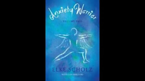 HOW TO REFLECT DURING A BUSY AN CHOATIC TIME OF YOU LIFE ELKE SCHOLZ ANXIETY WARRIOR