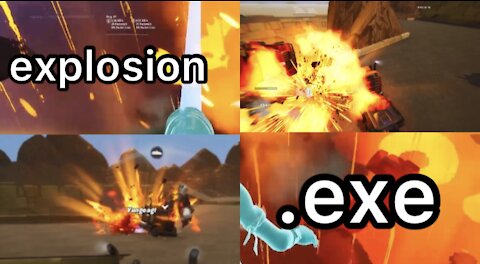 explosion.exe