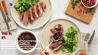 5 Fast Food Recipes You Can Make At Home | Top 5 Foods You MUST Try | You Can Make In 5 Minutes | #1