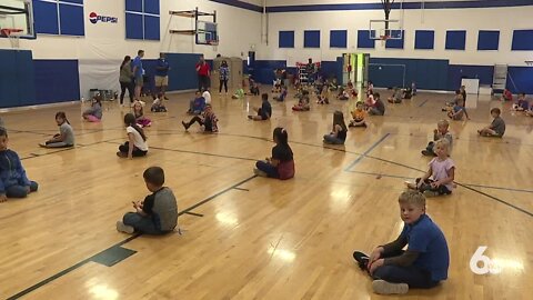 State of 208: Boys and Girls Club of Nampa adapts amid pandemic, needs community support