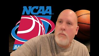NCAA Basketball picks 12/18/23