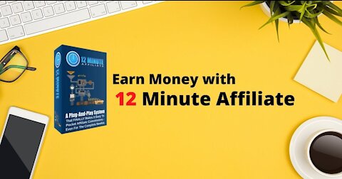 Learn Affiliate Marketing Earn 500 to 1000 at Home Slip Sales Technology