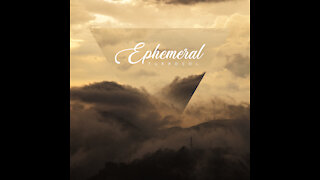 "Ephemeral" Free Melodic Metal