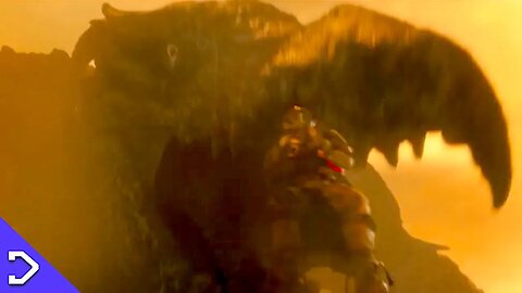 Which Titan Would Cause The MOST DEATH? - Godzilla: King Of The Monsters