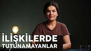 Aile Danışmanı Yakaladık | Arkadaşlarımızın Problemlerini Sorduk | Umarım İzlerler