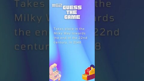 Can You Guess the Game 🤔 Part 62 🔥🔥🔥👑