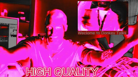 What it means to be High Quality