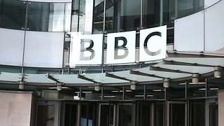 BBC приостановила расследование в отношении ведущего, обвиняемого в педофилии