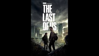 The Last of Us show really dropped the ball