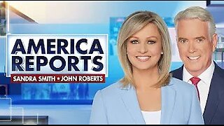 America Reports 1/23/24