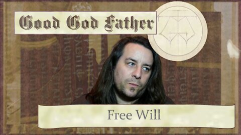 Free Will