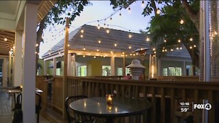 Fort Myers restaurant plans to-go menu for safer Super Bowl during pandemic