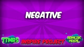 THE INSPIRE PROJECT CLIP 1116