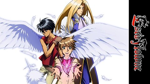 ESCAFLOWNE ~ by Yoko Kanno