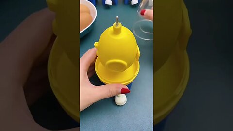 Egg Art