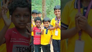 Street Photography Wayanad 📸 #streetphotography #photography #ytshort #shorts #portraitphotography