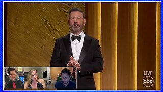 Oscar Chat!