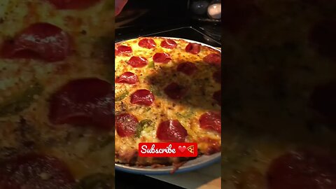 To DROOL For! 😂🍕❤️ #shorts #viral #trending #tiktok #baking