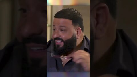DJ Khaled interviews Key Jay Dhaled 2