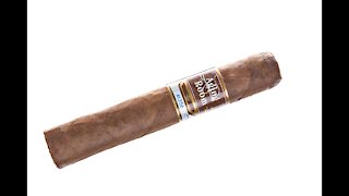 Aging Room M 356 Presto Cigar Review