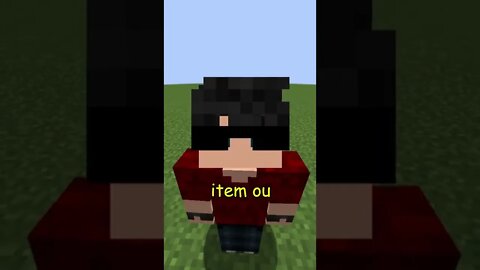 O Que acontece no VOID do MINECRAFT?