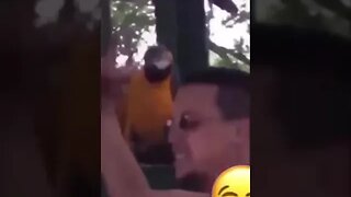 ESSE VIDEO NAO PODE MORRER #dancinha #tiktok #rave #memes #viral #shorts