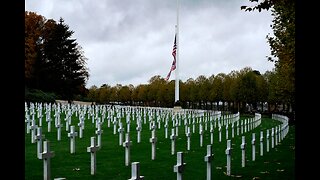 Memorial Day USMC