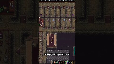 Essential Rooms You Should Build In Dwarf Fortress