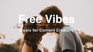LiQWYD - With You (Copyright Free Music)