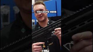 GSG 9! ATI #youtubeshorts #viral #shortsfeed #viralvideo #shortsviral #9mm