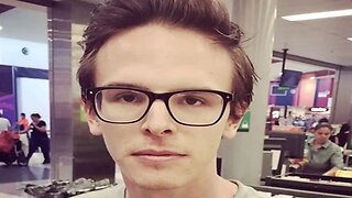 I Respect iDubbbz.