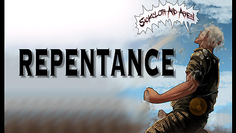 Repentance