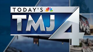 Today's TMJ4 Latest Headlines | February 1, 9am