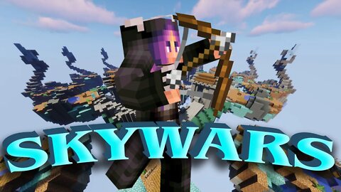 Troubleshooting - Skywars #10