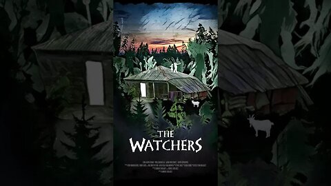 Ishana Night Shyamalan's The Watchers Movie Continues Filming Due to Nepotism Benefits During STRIKE