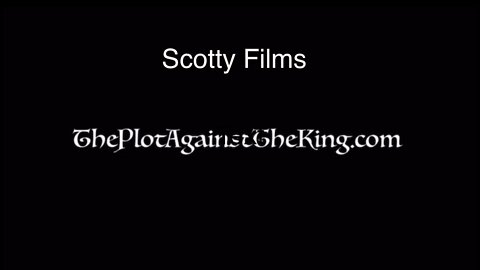 (Scotty Mar10) The Police - King of Pain.