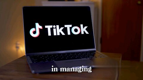 TikTok Ban in America: Fact OR Fiction