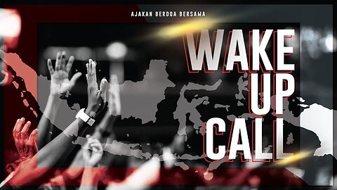 Wake Up Call – New World Order- Alex Jones Infowars Documentary