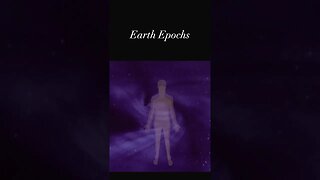 The Earth's Epochs #shorts