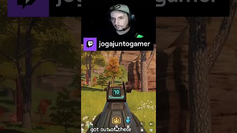 💪 Jogando Farlight84 #FCC - Rumo a Lendario - Sorteio de pc gamer !⭐... | jogajuntogamer em #Twitch